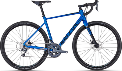 Rennrder unter 1000 Euro: Preise & Modelle vergleichen | BikeExchange