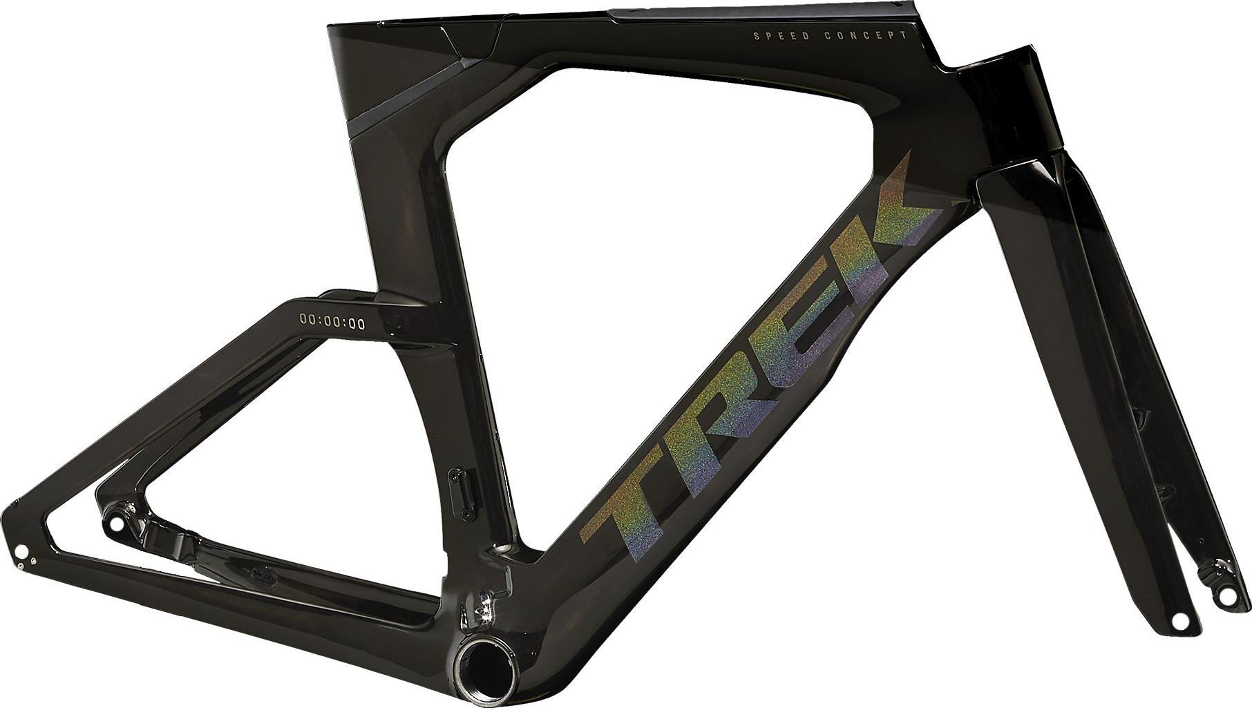 Frameset_Speed_Concept_SLR