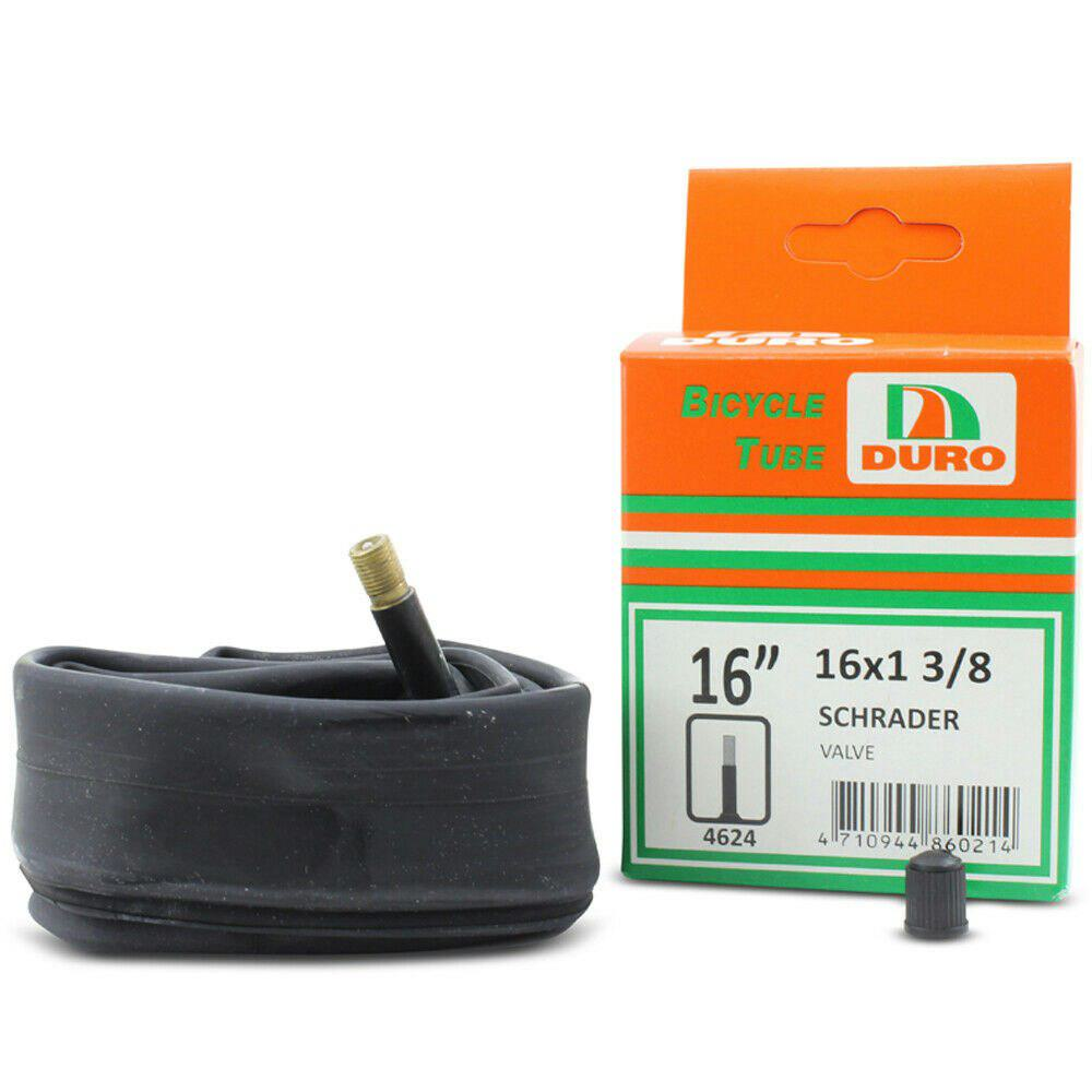 Tube_14X1.75/2.125_Av_(14",_1.75",_48mm)
