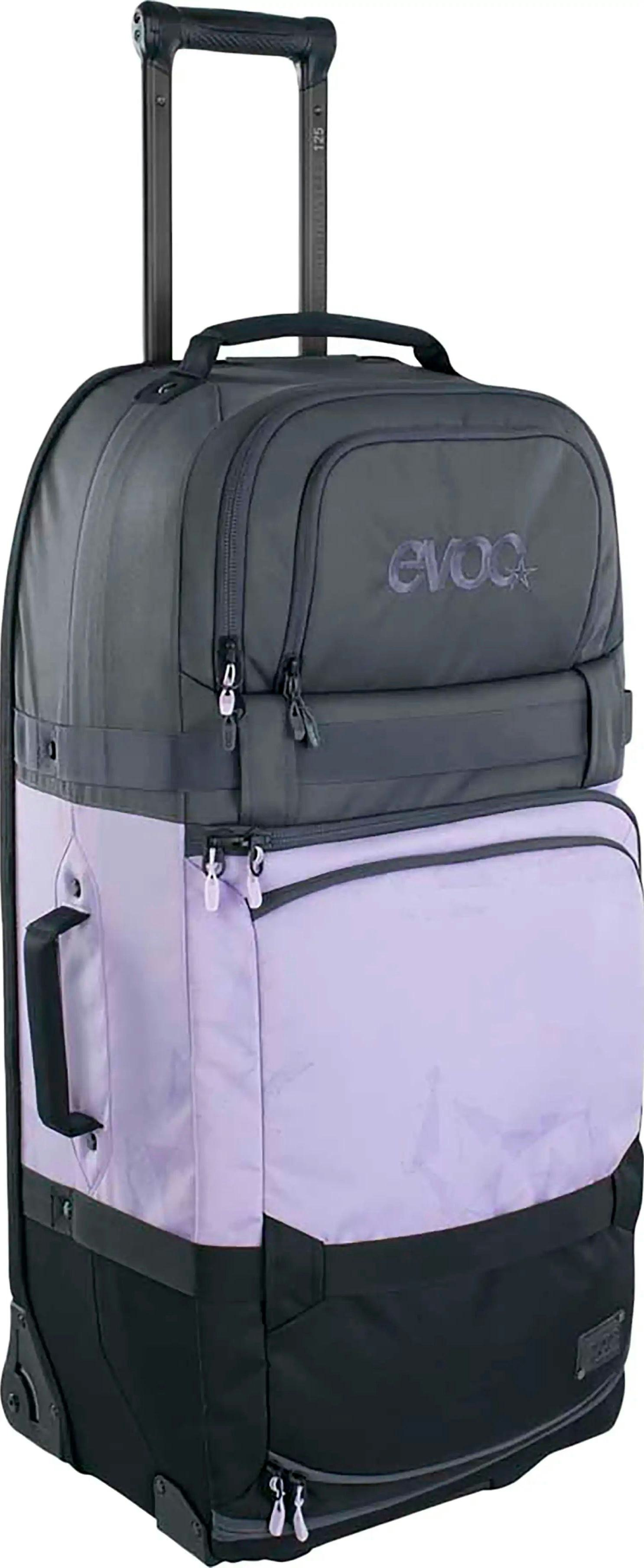 World_Traveller_125_Roller_Travel_Bag_(Multi_Colour,_120lt)
