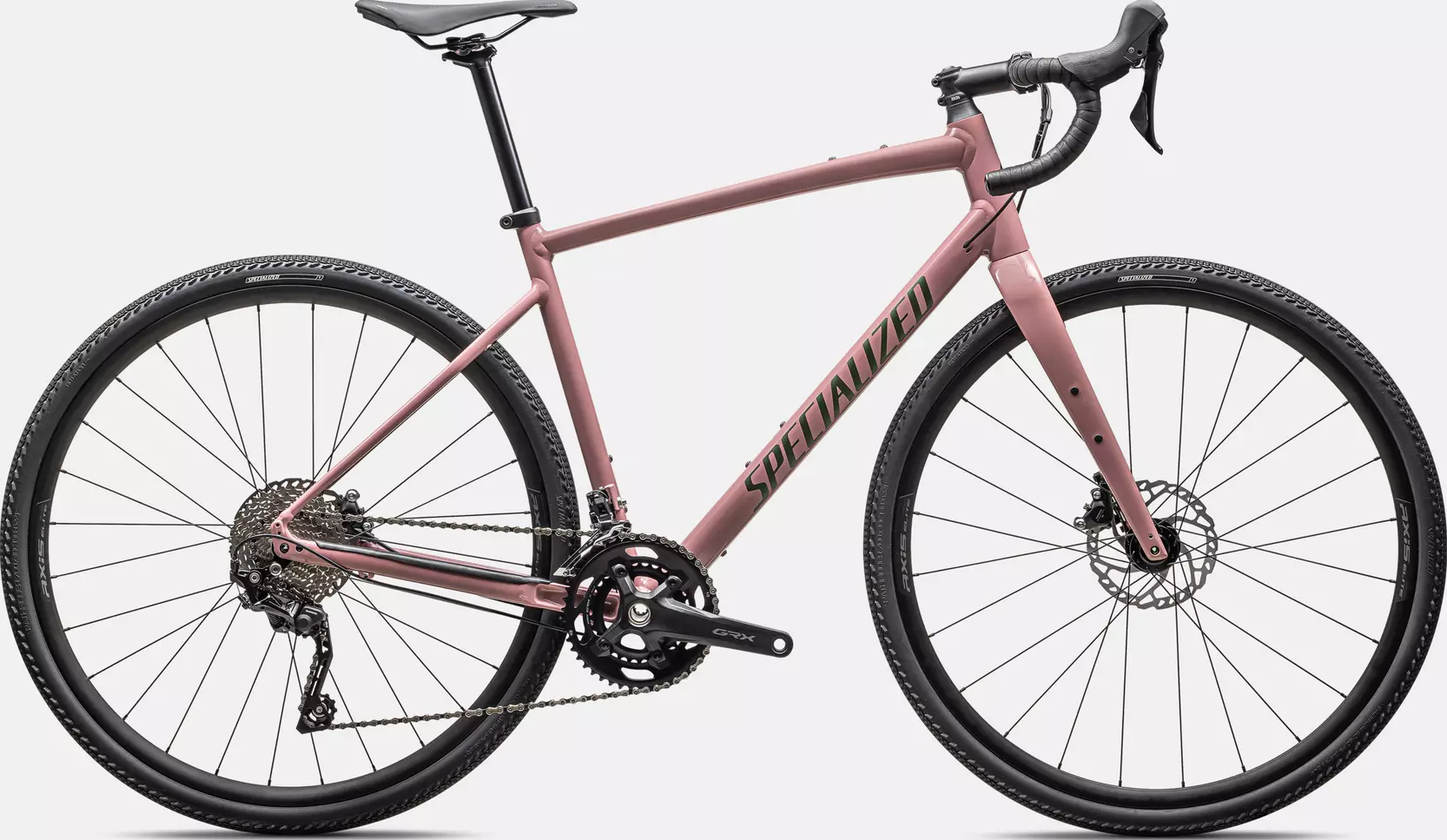Diverge_E5_Elite