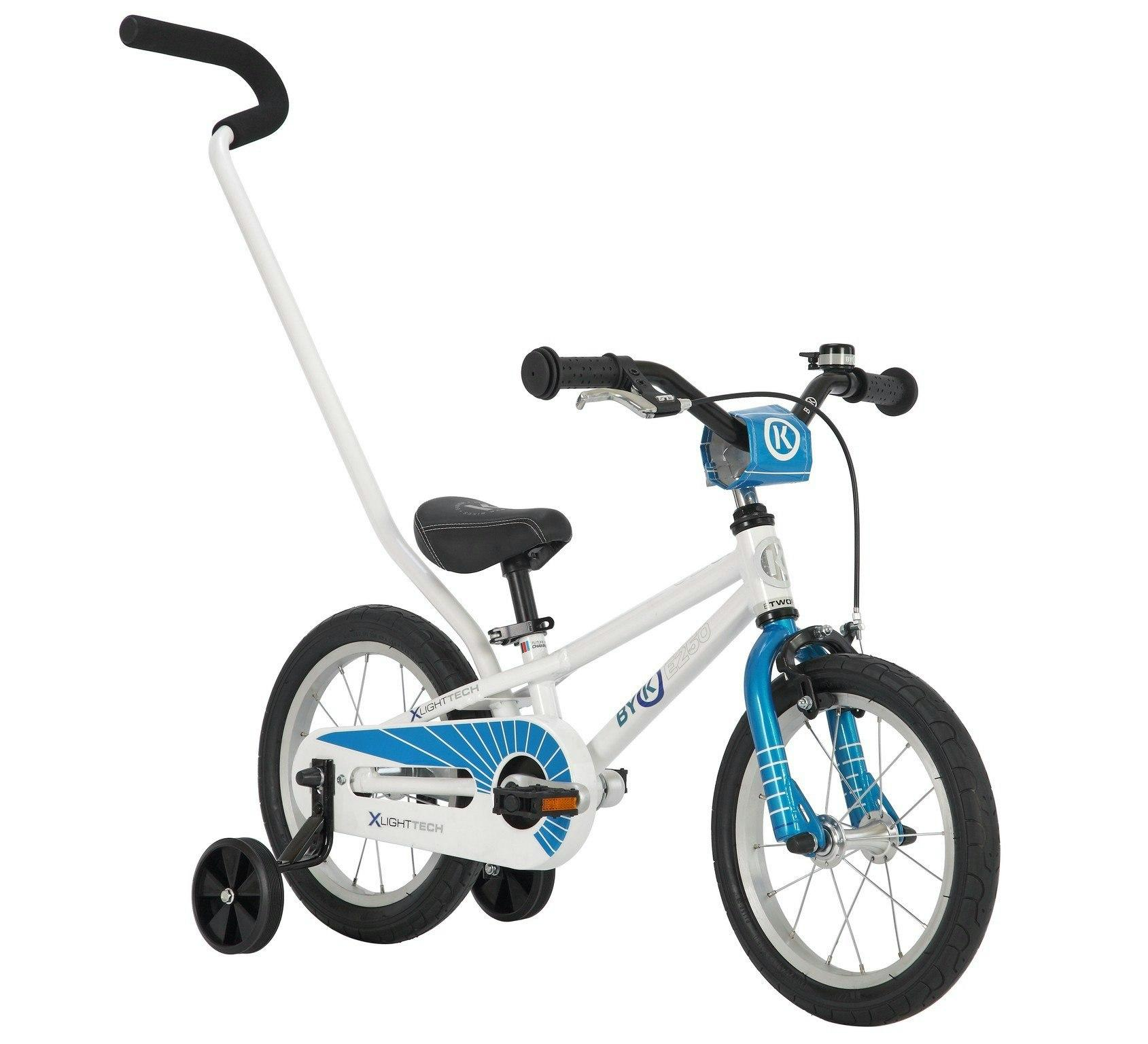 E250_Cyan_Blue
