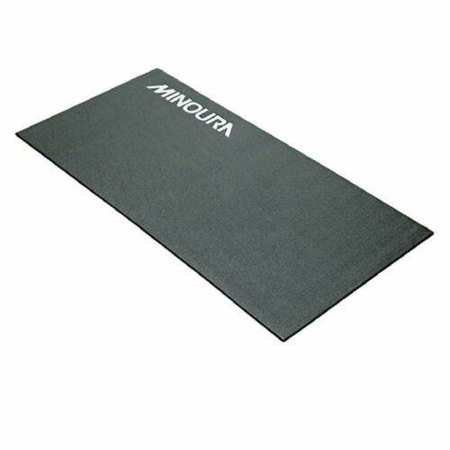 Training_Mat