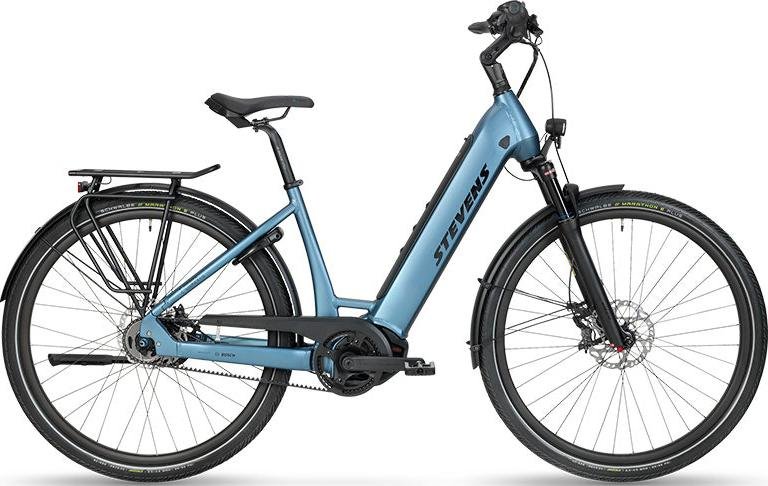 E-Courier_Plus