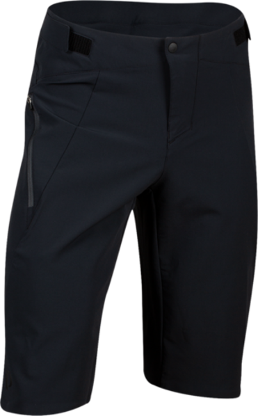 Men's_Launch_Shell_Short