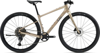 rahmen carbon rennrad Red Bull Carbon SL Rennrad-Rahmen 49cm