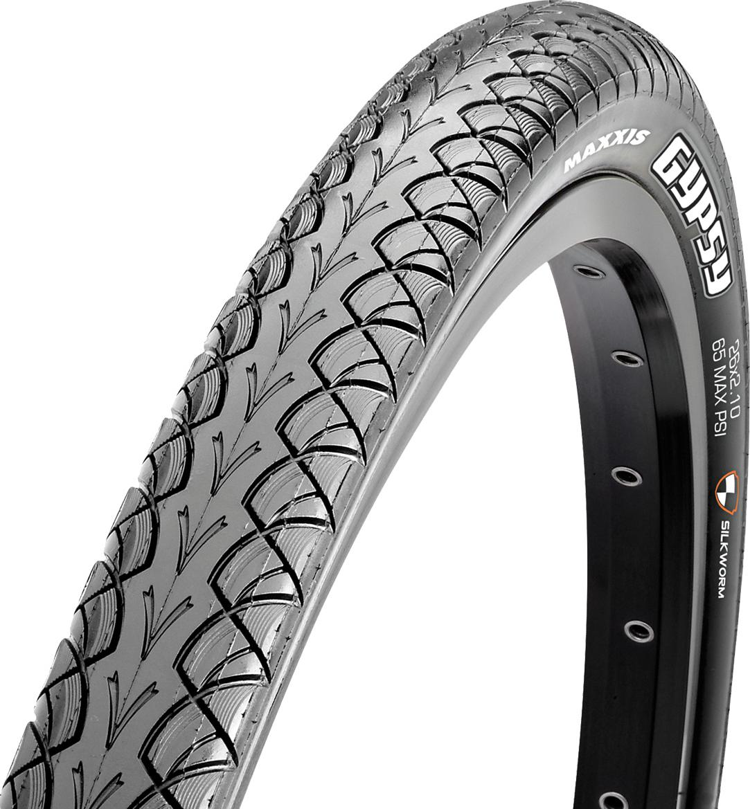 Gypsy_700_X_38C_Ebike_Shilkshield_Ref