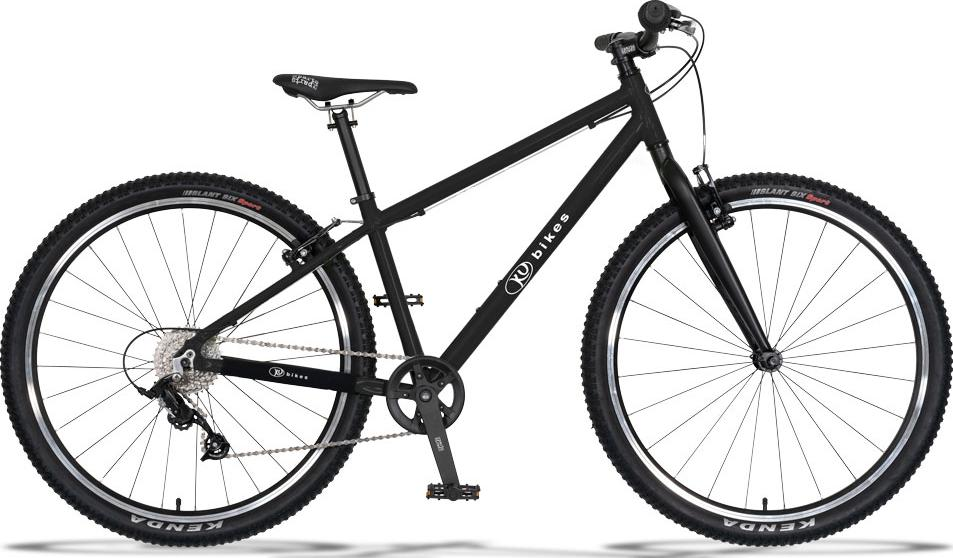 27,5M_MTB