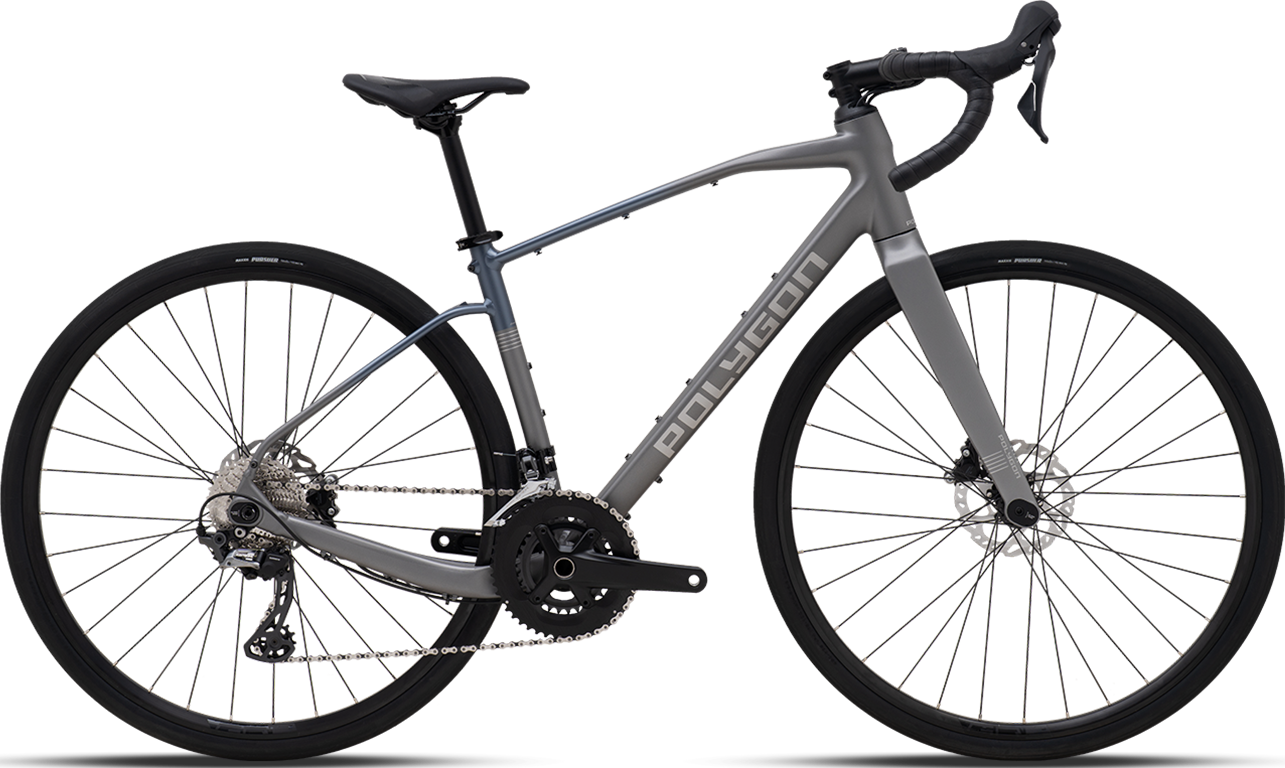 TAMBORA_A4