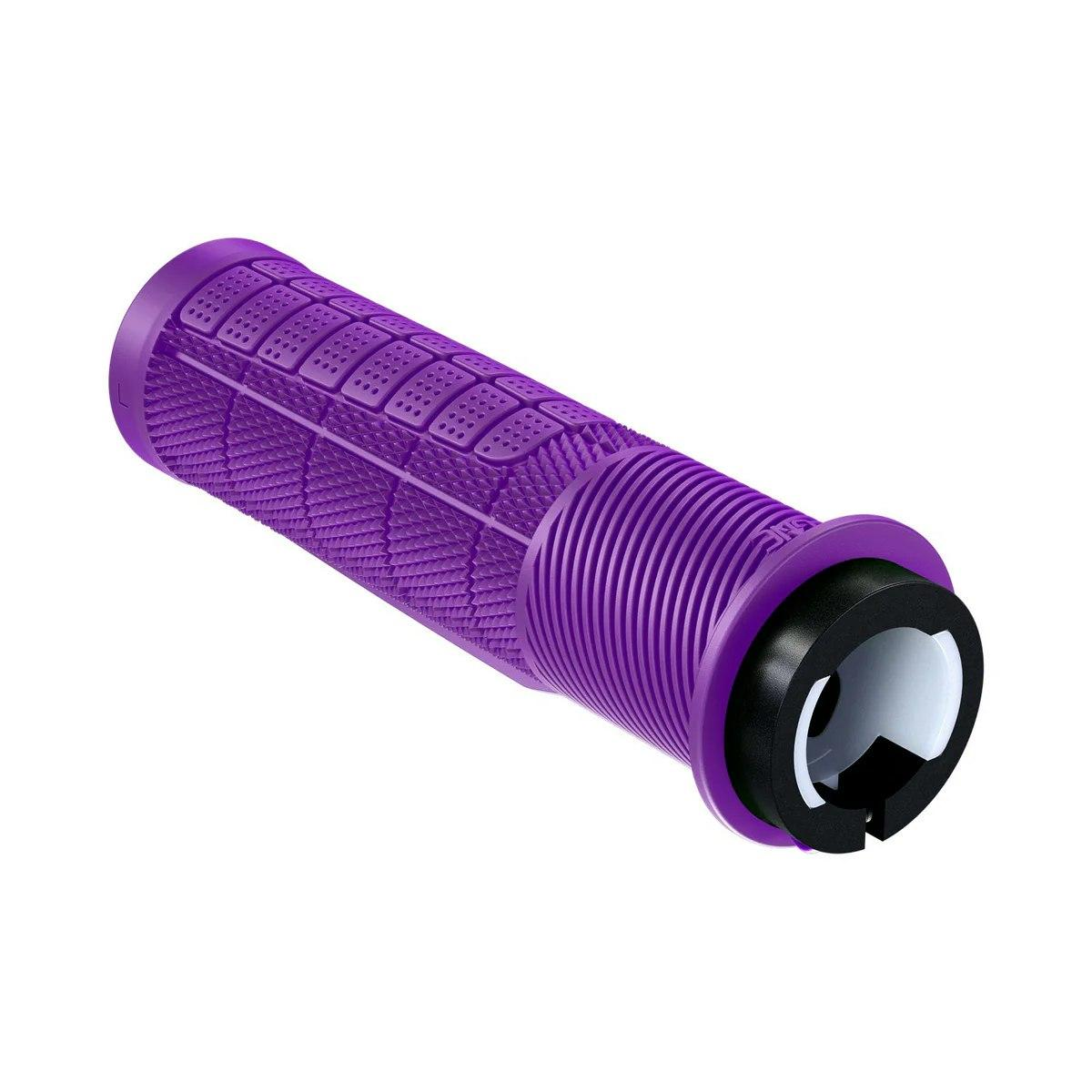 Thick_Lock-On_Grips_Purple