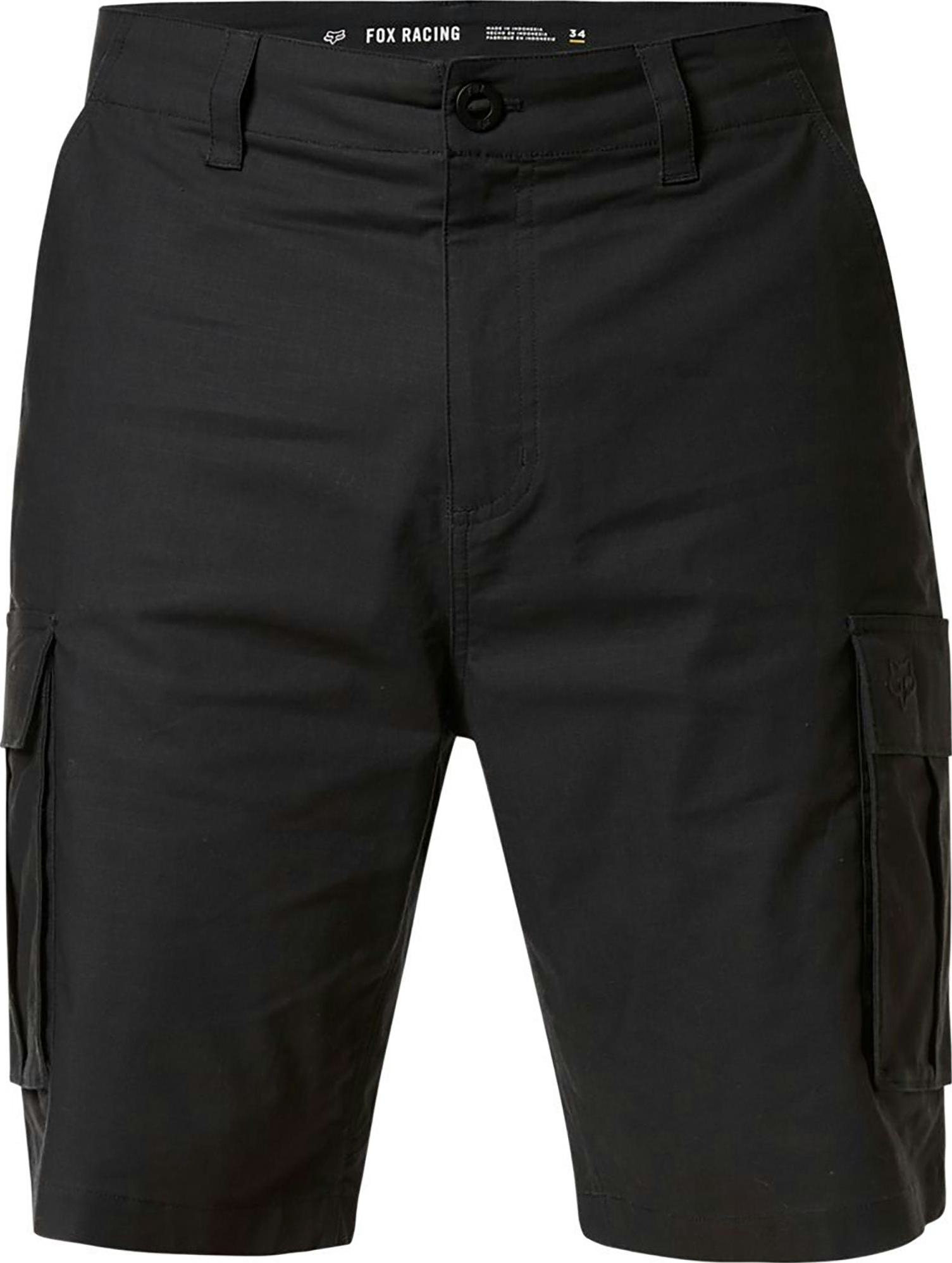 Slambozo_2.0_Mens_Cargo_Shorts