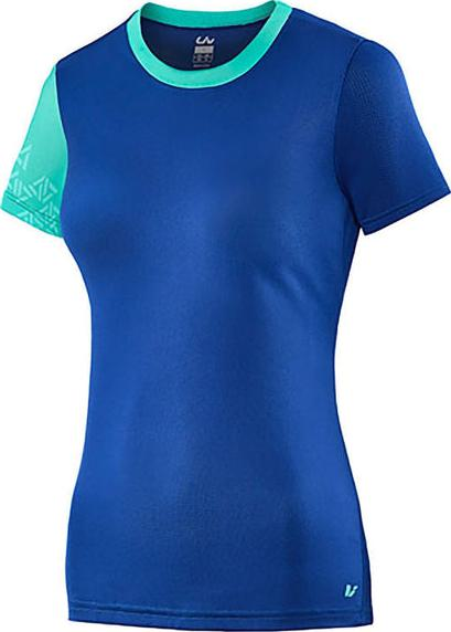 Energize_SS_Jersey