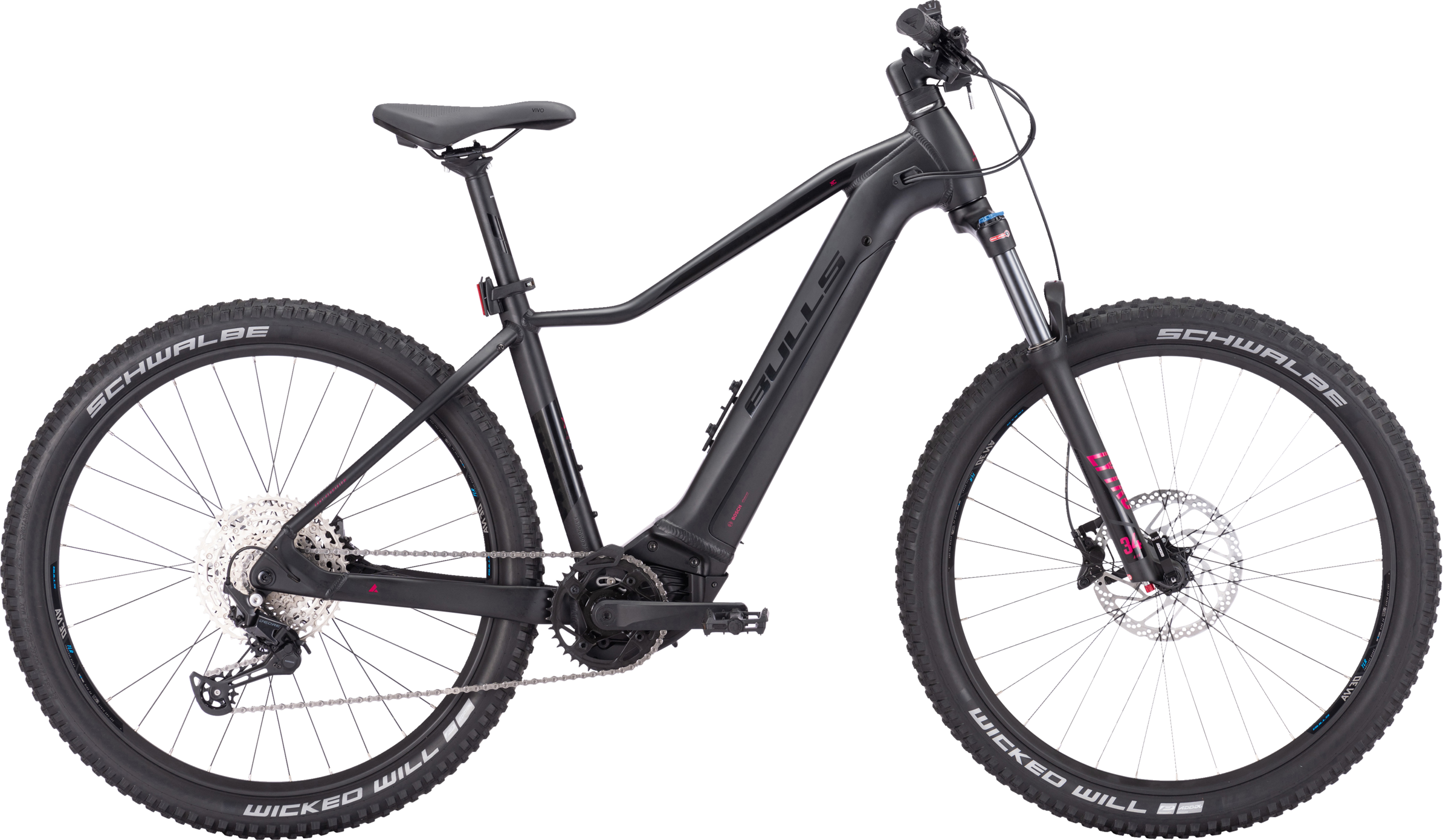 knog fahrradbeleuchtung Plus Bike Light Twinpack Heizen Körbchengröße:20 x 33 x 20 cm Cube Launch Stereo Hybrid