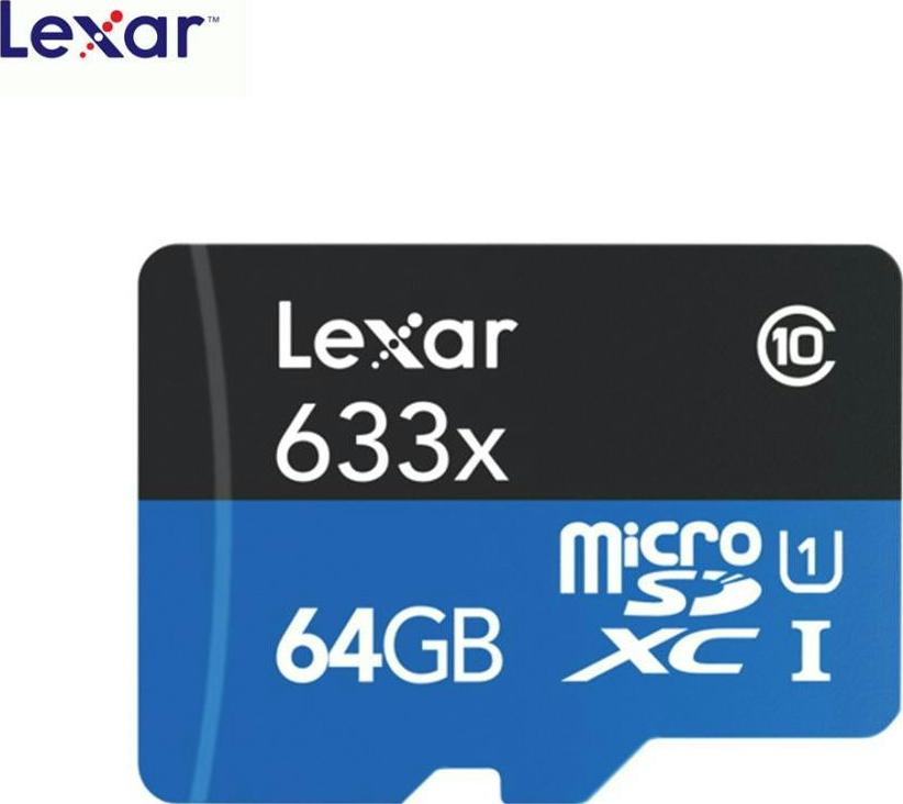 Lexar_633X_64GB_Micro_SD_Card_USB3_Adaptor
