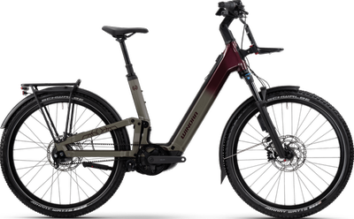 images.cdn.europe-west1.gcp.commercetools.com/078b97e9-ed31-4c81-baae-cdd44f3bf3c1/39ab3a710ef0e0d18081-W8qC5_kV