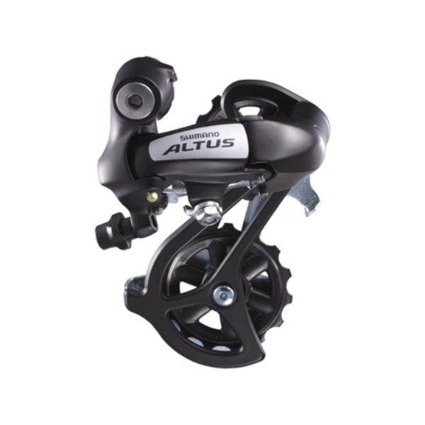ALTUS_RD-M310_7/8_SPEED_REAR_DERAI...