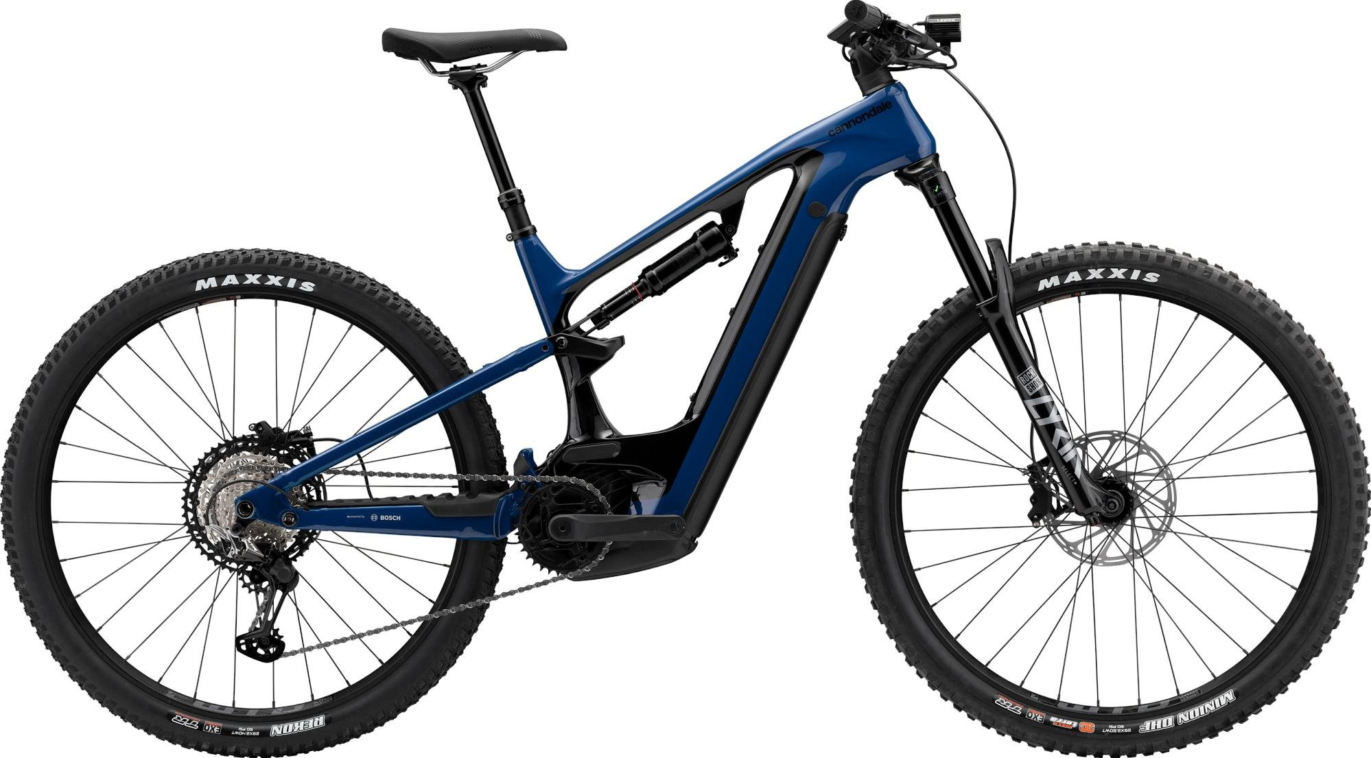 Moterra_Neo_Carbon_1