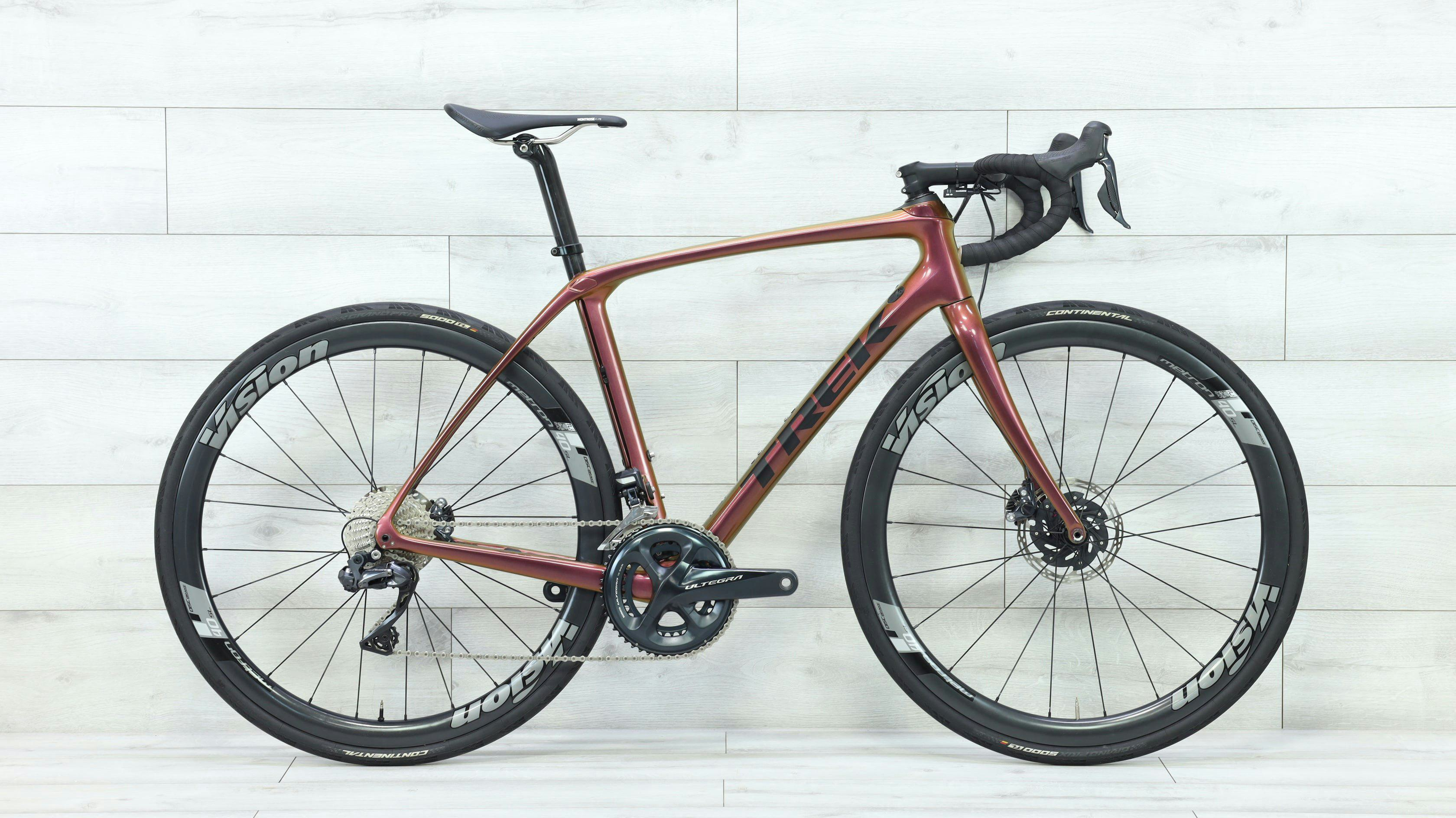 Domane_SLR_7_Disc_Project_One_Road_Bike_-_54cm