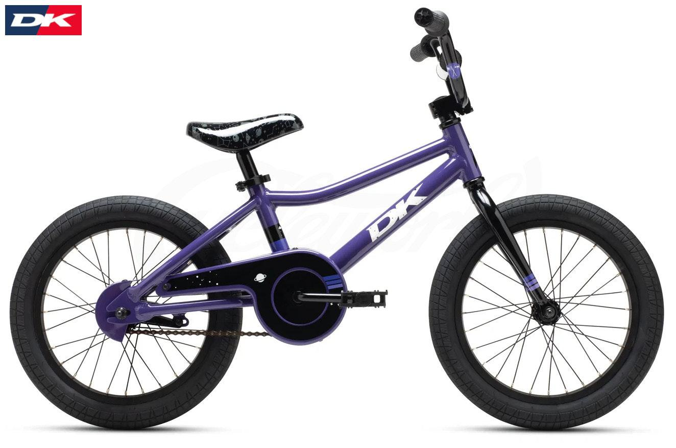 Bikes_Devo_16_2022_-_Now_Available!_(Purple)