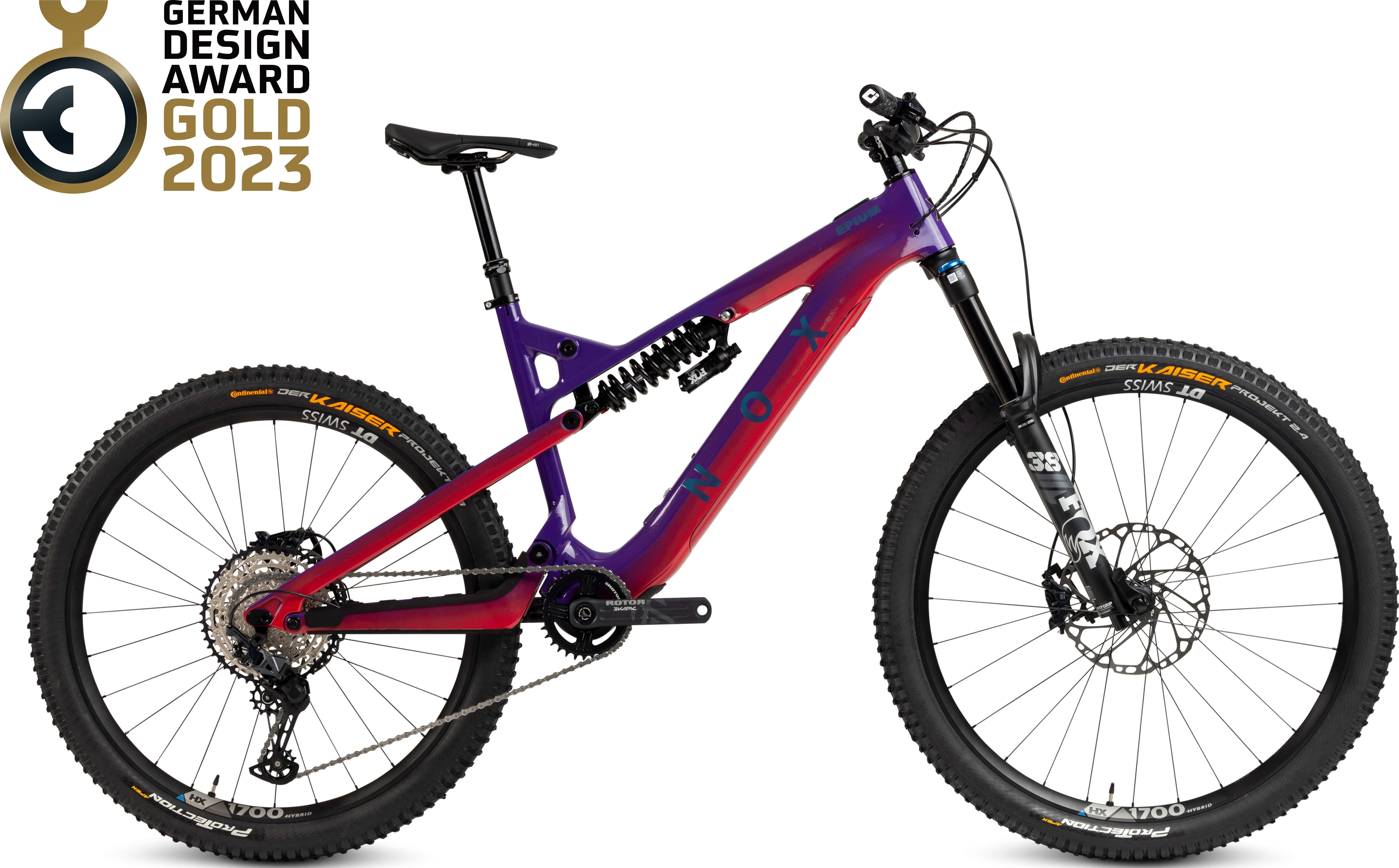 NOX_Epium_Enduro_7.1_Pro