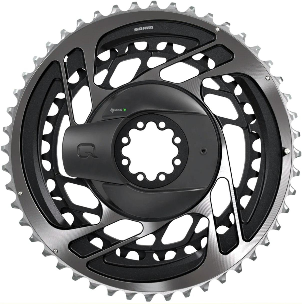 Red_Spider_Powermeter_Sram_Red_AXS_4835D_DM_D1