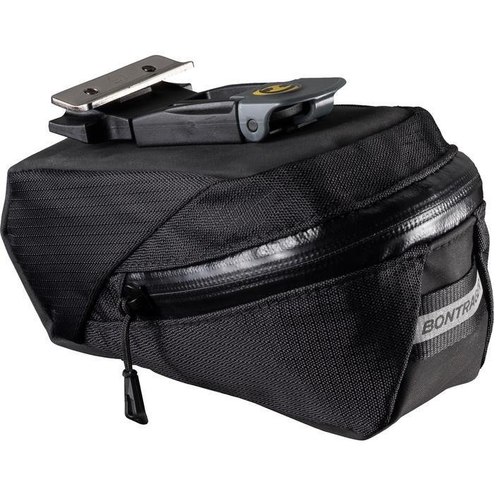 Pro_Quick_Cleat_Medium_Seat_Pack