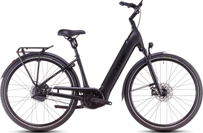 images.cdn.europe-west1.gcp.commercetools.com/078b97e9-ed31-4c81-baae-cdd44f3bf3c1/39d75a7e366016720fdc-RnFh2tqA