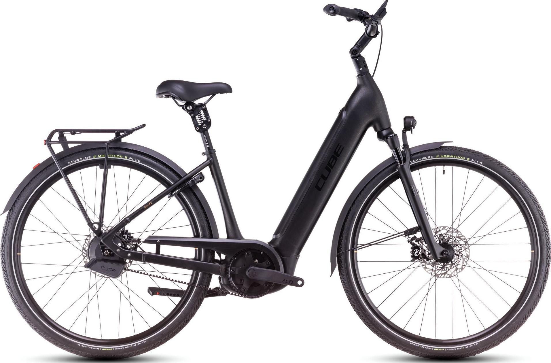 Supreme_Hybrid_Deluxe_SLT_625