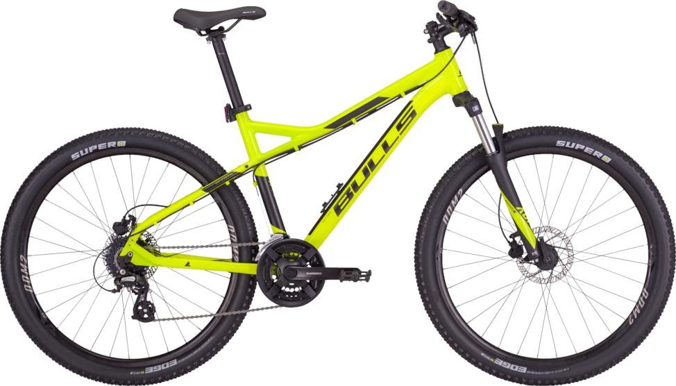 Sharptail_2_Disc_27,5
