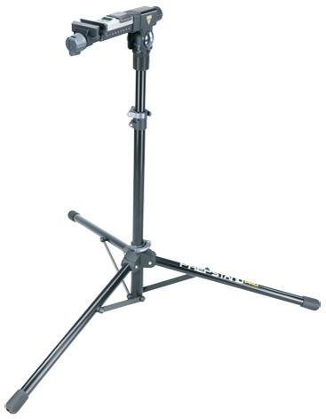 Prepstand_Pro