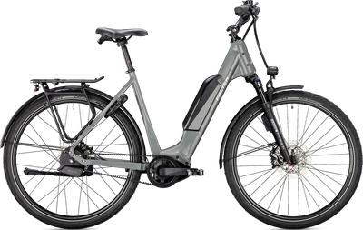 images.cdn.europe-west1.gcp.commercetools.com/078b97e9-ed31-4c81-baae-cdd44f3bf3c1/39dfc0529a891f8f494a-w7AAtsrZ