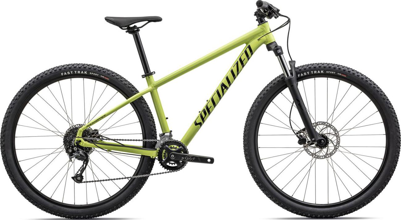 Rockhopper_Sport_27.5