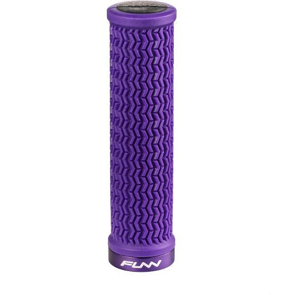 Holeshot_Grip_130Mm