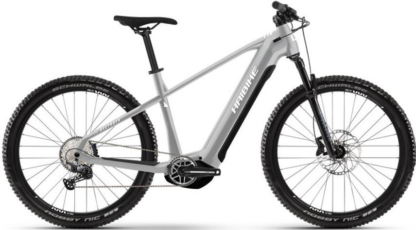 AllTrack_7_29