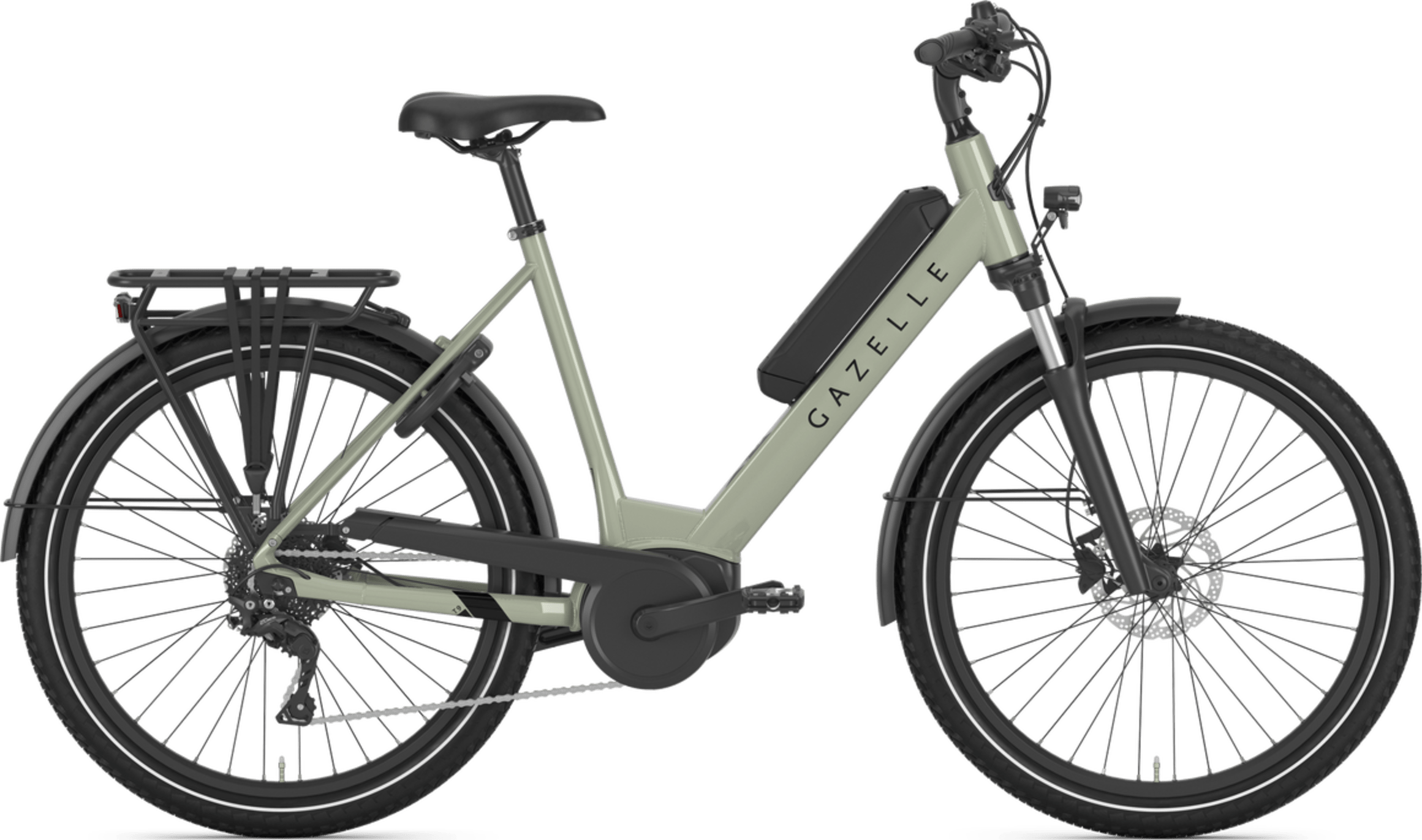 Medeo_T9_City_Smart_System_-_Low_Step