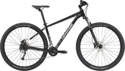 images.cdn.europe-west1.gcp.commercetools.com/078b97e9-ed31-4c81-baae-cdd44f3bf3c1/39f91a533dfda10771f6-8RrVsSxw