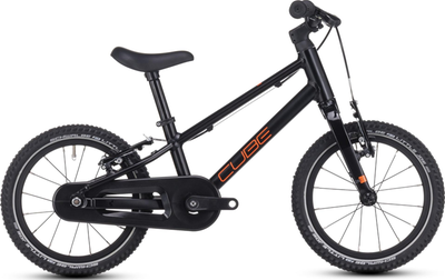 Kinderfahrrad 14 Zoll kaufen | BikeExchange