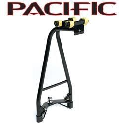 A-Frame_2_Bike_Boomerang_Base