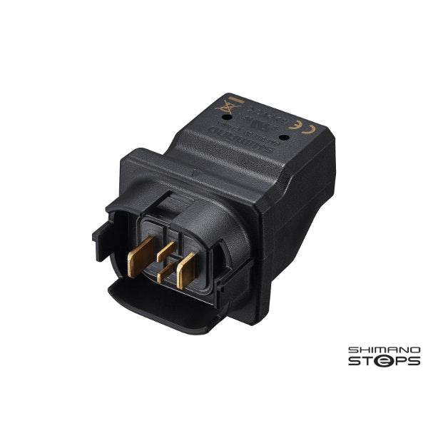 SM-BTE80_CHARGE_ADAPTOR_FOR_BT-E803x