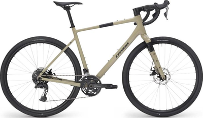 images.cdn.europe-west1.gcp.commercetools.com/078b97e9-ed31-4c81-baae-cdd44f3bf3c1/3a08df6dce8d7f7e8a4a-EPyUCTT8