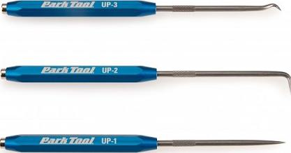 Utility_Pick_Set