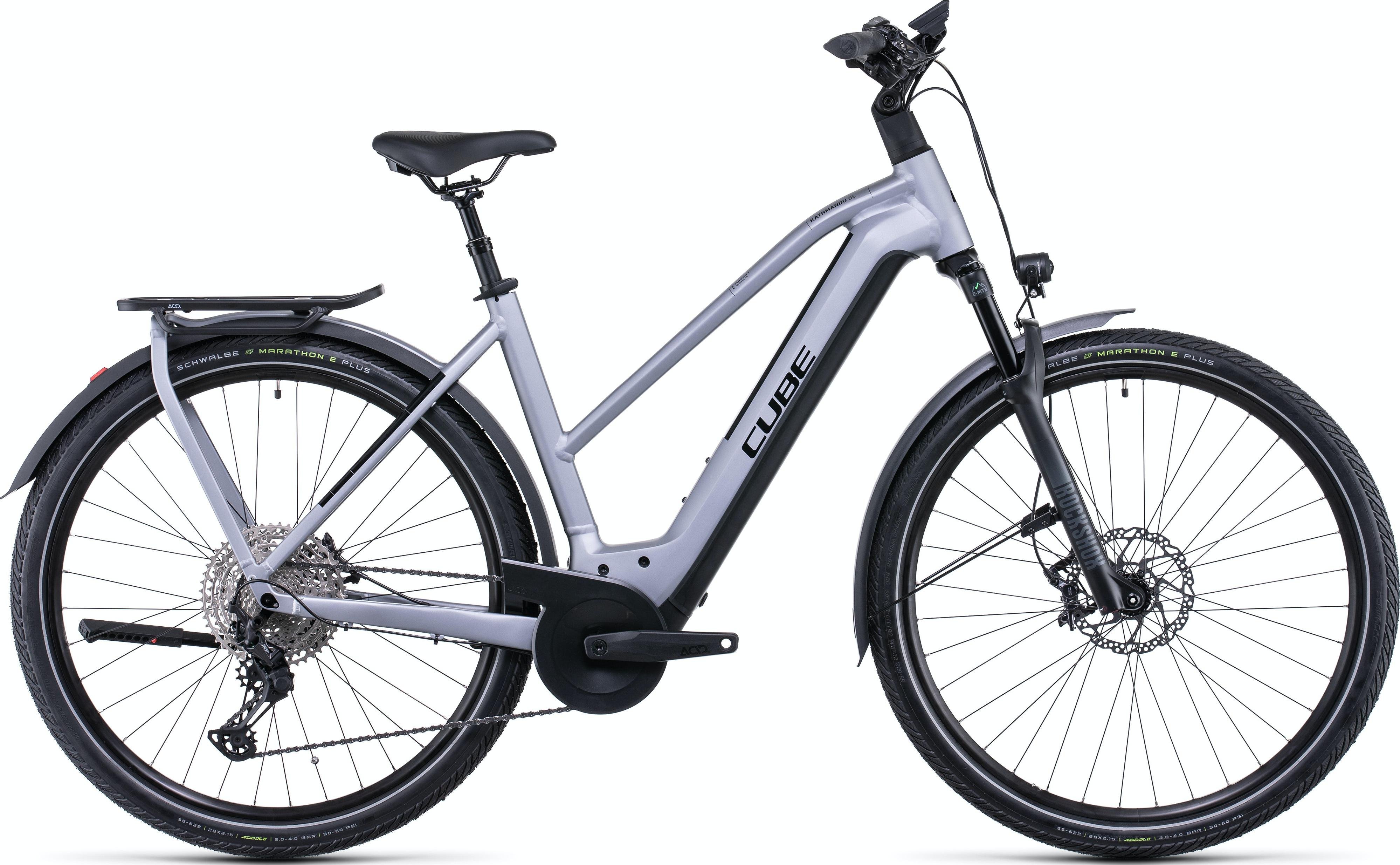 fahrrad xxl bmx Stay Strong PWR Pro Race Bike Ruota Bicicletta Mbm Primavera Titanium Rahmengröße:S PRO in every sense
