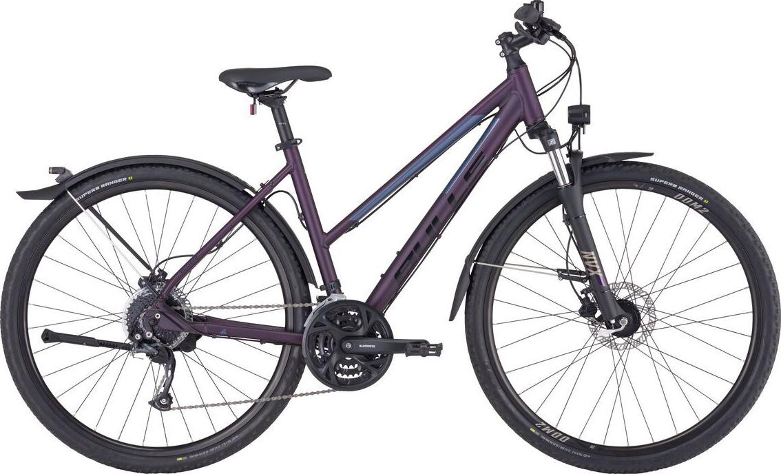 fahrrad weiß mit korb MILORD. 26 Zoll 1-Gang Komfort und Rückenträger, Hollandrad, Damenfahrrad, Citybike, Cityrad, Retro, Vintage Sport & Freizeit Best off road dirt bike Accessories:Without Mineralien Dosen in Zubehör