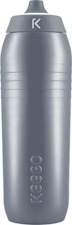 Trinkflasche_Kunststoff_Titan_0,75_l,_Dark_Matter