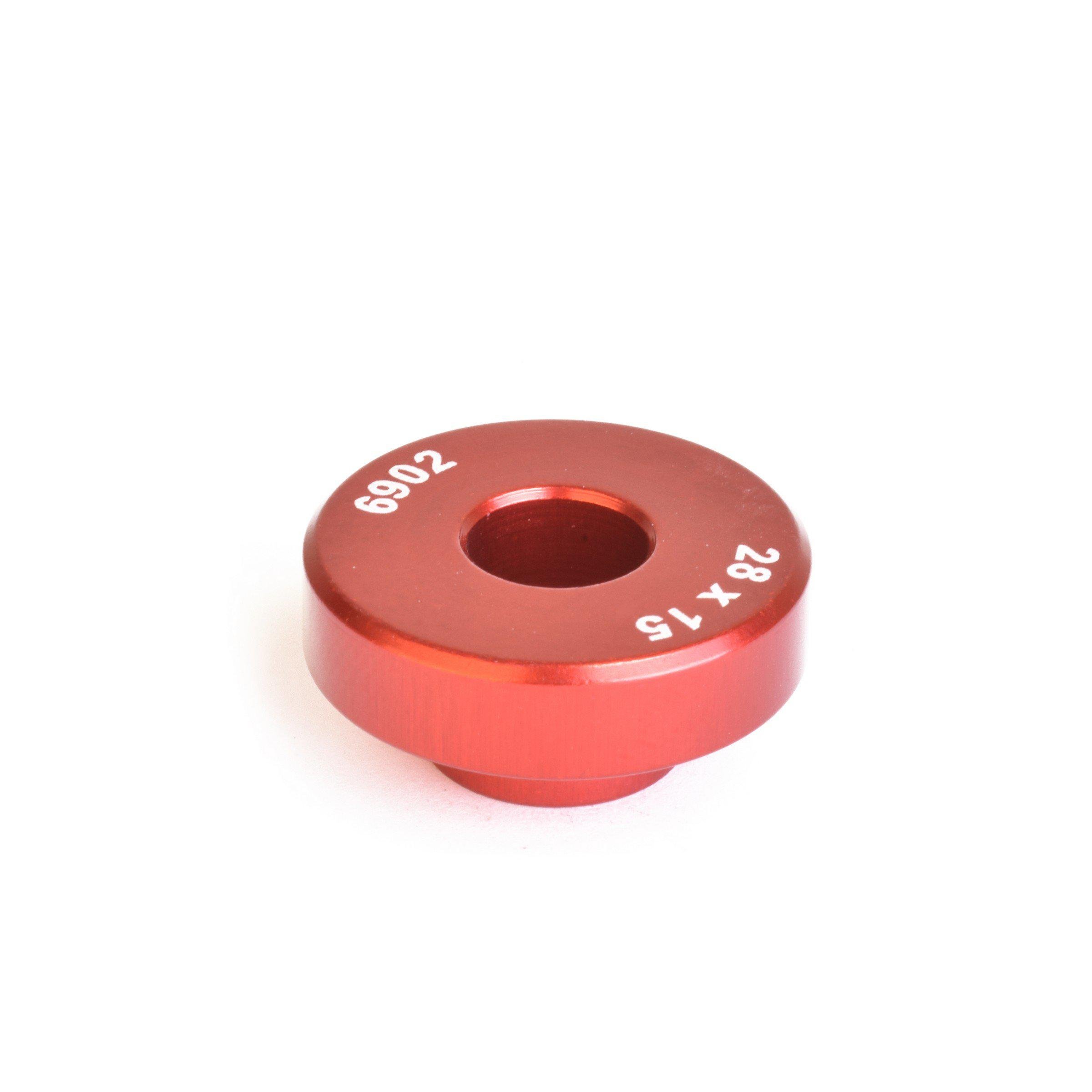 Open_Bore_Adapters_(28_x_15mm)