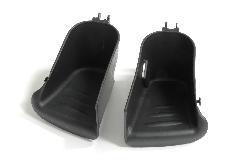 Kiss_Foot_Rest_Left