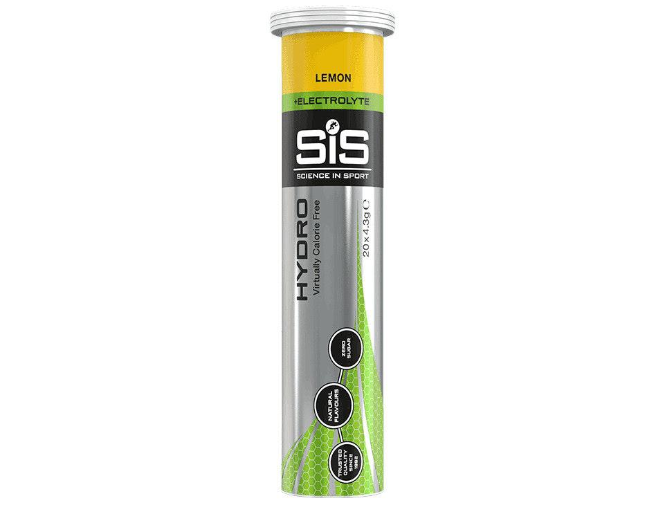 Food_SIS_Tablet_Hydro_Lemon