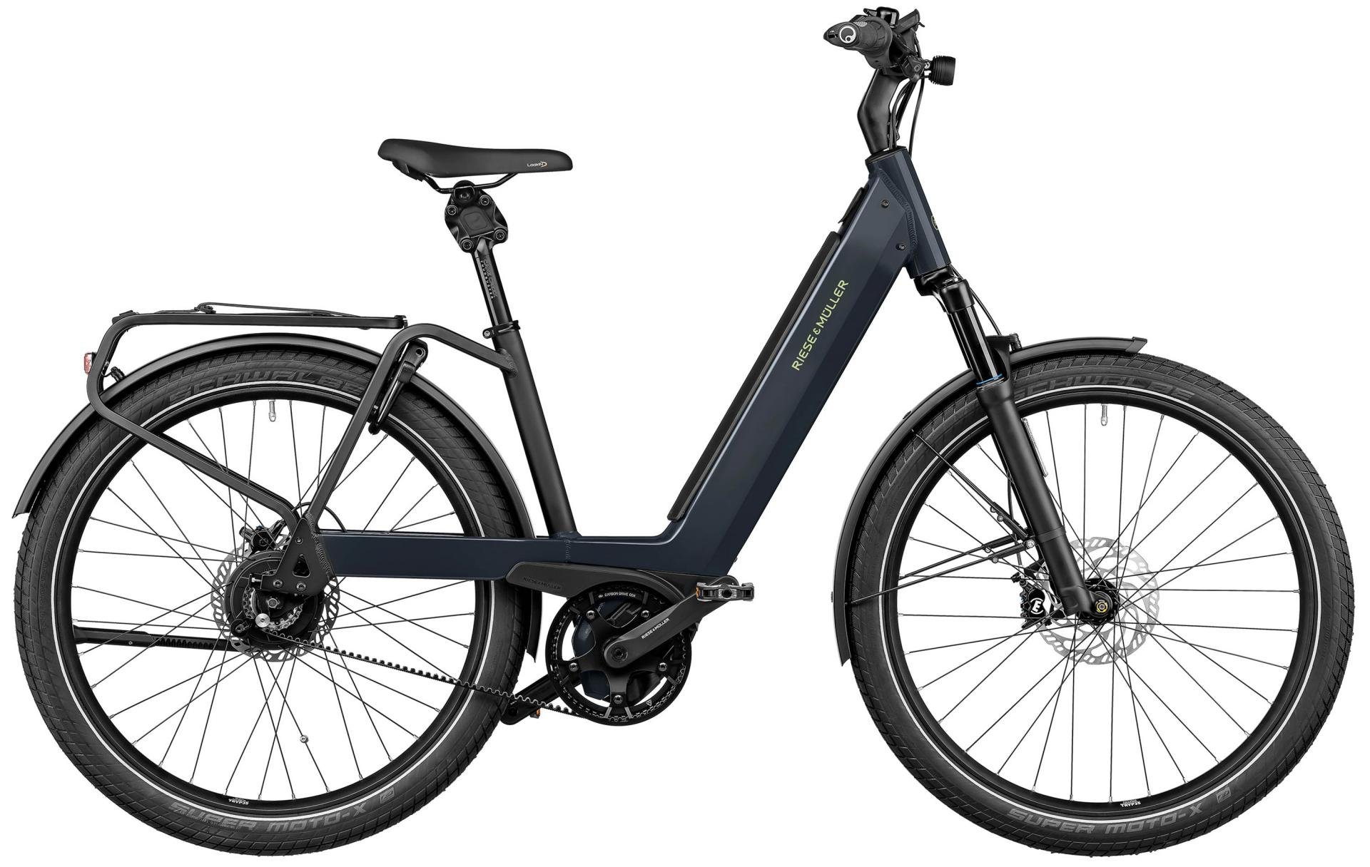 Nevo_GT_vario