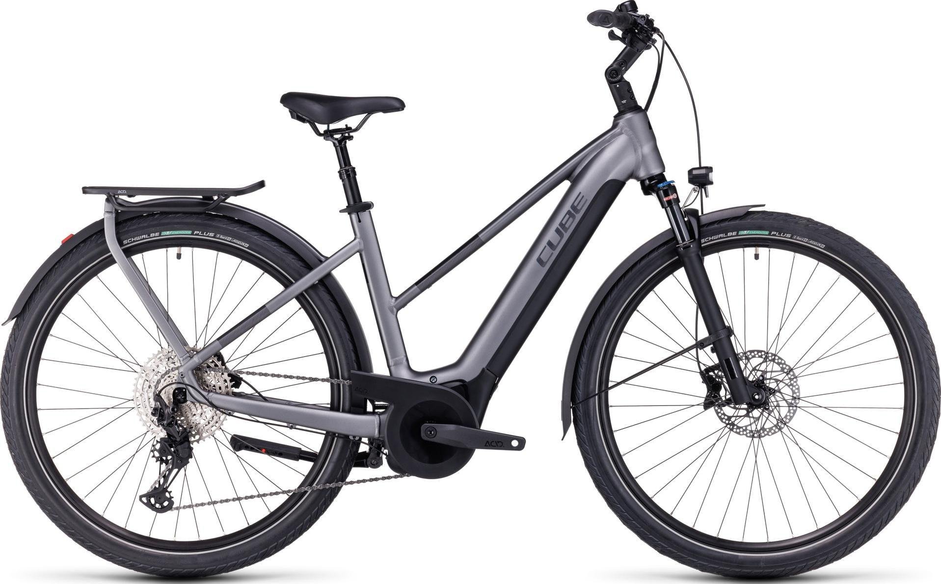 Touring_Hybrid_EXC_625_Trapez