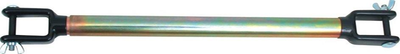 images.cdn.europe-west1.gcp.commercetools.com/078b97e9-ed31-4c81-baae-cdd44f3bf3c1/3a2fb6d80c8cc7457f6b-NOUCNET4